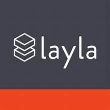 Layla-Sleep-discount-code-2024